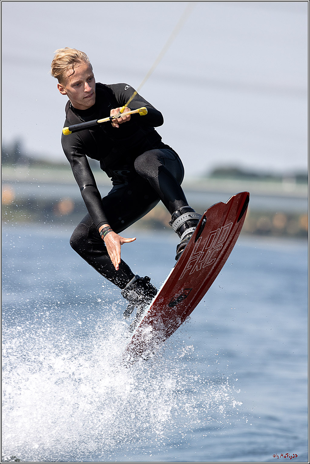 EAT • PLAY • LOVE KOELN 2021, 02.09.2021